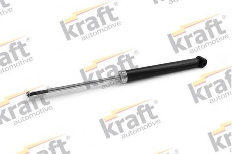 AUTOMOTIVE KRAFT 4012790