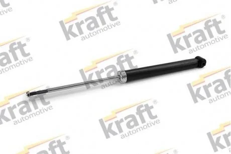 AUTOMOTIVE KRAFT 4012790