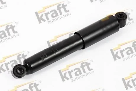 AUTOMOTIVE KRAFT 4013190