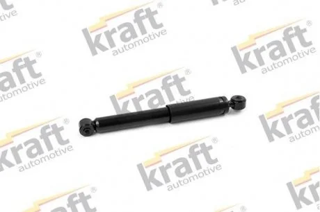 AUTOMOTIVE KRAFT 4013420
