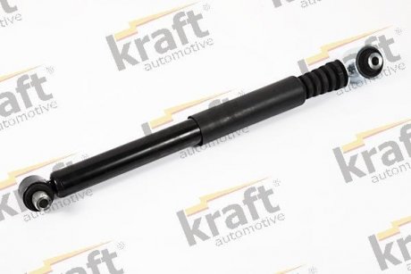 AUTOMOTIVE KRAFT 4015491
