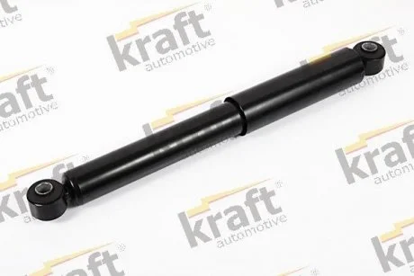 AUTOMOTIVE KRAFT 4015955