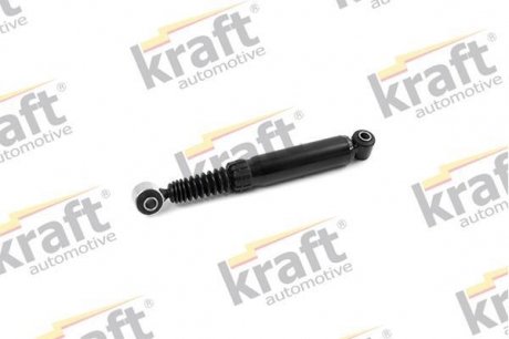 AUTOMOTIVE KRAFT 4015985