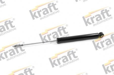 Амортизаторny (G) AUTOMOTIVE KRAFT 4016053