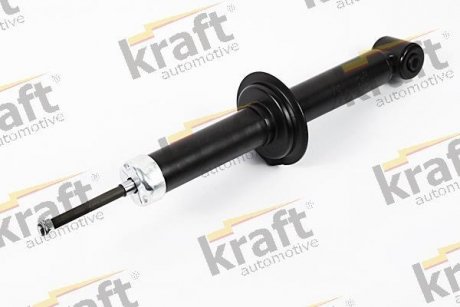 AUTOMOTIVE KRAFT 4016560