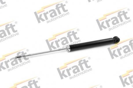 Амортизатор AUTOMOTIVE KRAFT 4017004