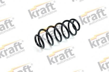Sprй╛yna przed.zawieszenia AUTOMOTIVE KRAFT 4020300