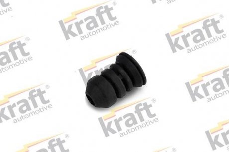 AUTOMOTIVE KRAFT 4090020