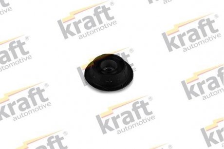 AUTOMOTIVE KRAFT 4090180