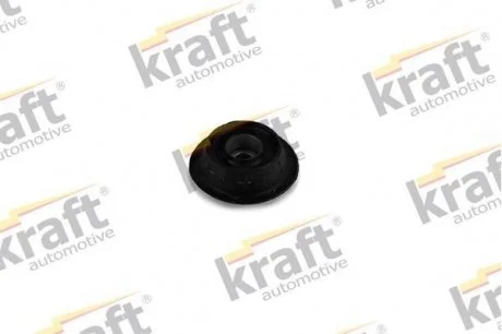 Фото automotive KRAFT 4090180 AUTOMOTIVE KRAFT 4090180