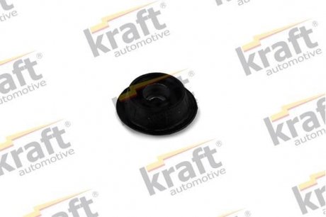 AUTOMOTIVE KRAFT 4090260