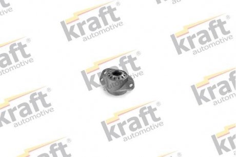 AUTOMOTIVE KRAFT 4090290
