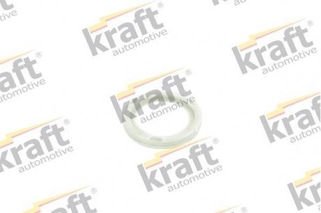 Підшипник опорний аморт. Audi 100/A6 91-> AUTOMOTIVE KRAFT 4090395