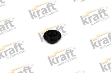 AUTOMOTIVE KRAFT 4090586