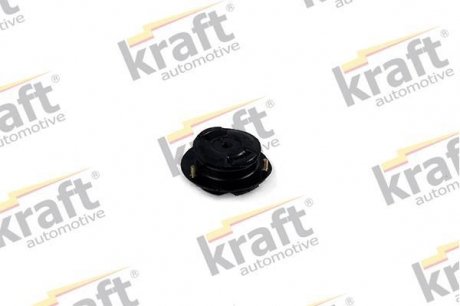 AUTOMOTIVE KRAFT 4091070