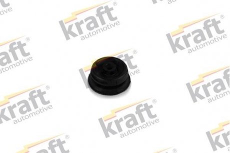 AUTOMOTIVE KRAFT 4091080