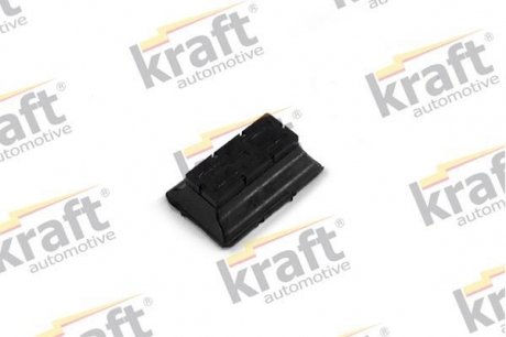 Odbвj resora AUTOMOTIVE KRAFT 4091120