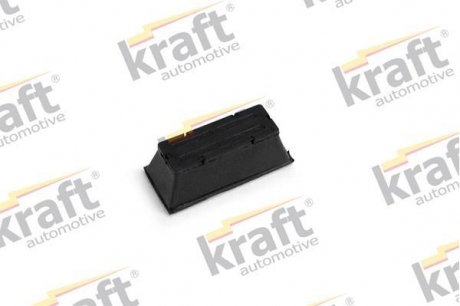 Odbвj resora AUTOMOTIVE KRAFT 4091125