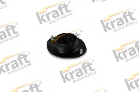 AUTOMOTIVE KRAFT 4091510