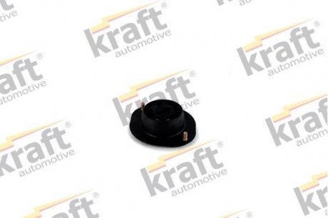 AUTOMOTIVE KRAFT 4091556