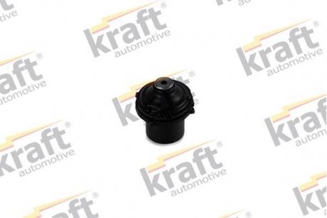 AUTOMOTIVE KRAFT 4091582 (фото 1)