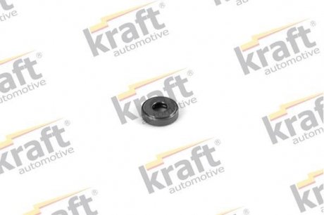 AUTOMOTIVE KRAFT 4091585