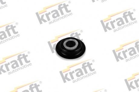 AUTOMOTIVE KRAFT 4091633