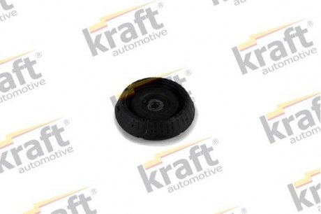 AUTOMOTIVE KRAFT 4092100