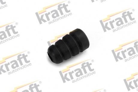 AUTOMOTIVE KRAFT 4092160