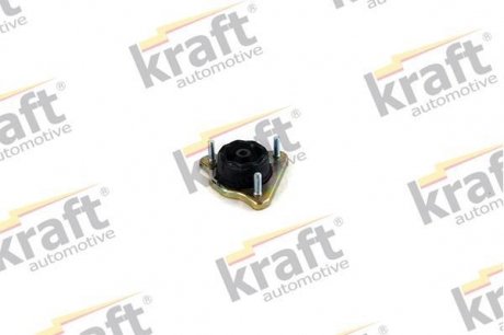 AUTOMOTIVE KRAFT 4092400