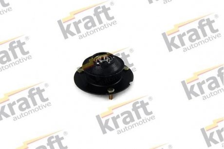 AUTOMOTIVE KRAFT 4092520