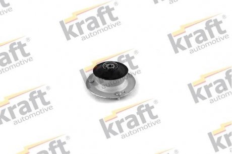 AUTOMOTIVE KRAFT 4092600