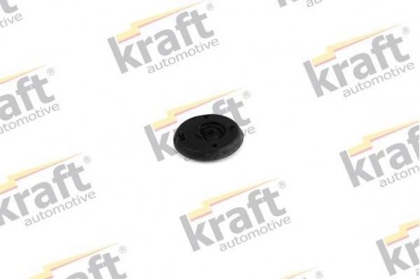 Подушка амортизатора przвd AUTOMOTIVE KRAFT 4095942