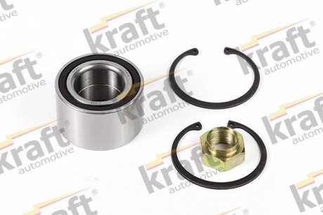 AUTOMOTIVE KRAFT 4100080