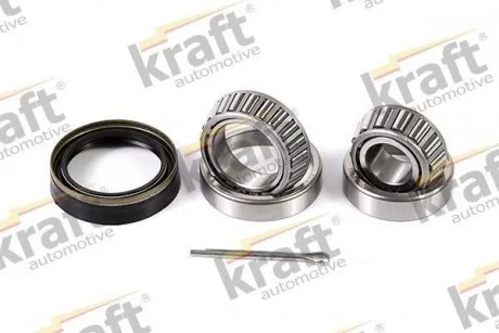 Фото automotive KRAFT 4100270 AUTOMOTIVE KRAFT 4100270