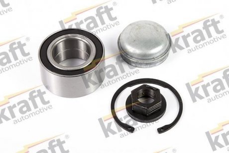AUTOMOTIVE KRAFT 4101280