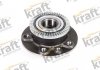 AUTOMOTIVE KRAFT 4101600 (фото 1)