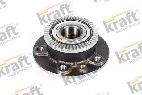 AUTOMOTIVE KRAFT 4101600