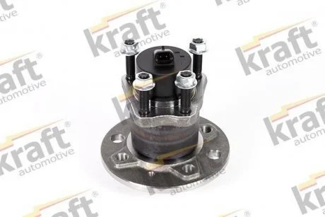 Фото automotive KRAFT 4101635 AUTOMOTIVE KRAFT 4101635
