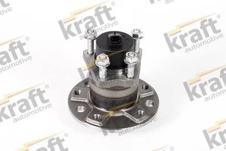 Фото automotive KRAFT 4101650 AUTOMOTIVE KRAFT 4101650