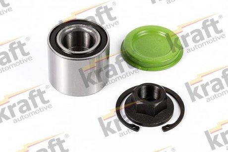 AUTOMOTIVE KRAFT 4101658
