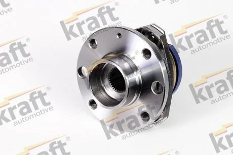 Фото automotive KRAFT 4101670 AUTOMOTIVE KRAFT 4101670