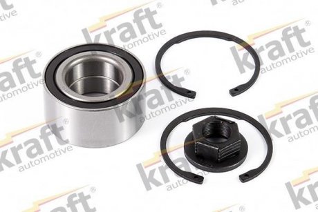 AUTOMOTIVE KRAFT 4102013