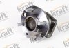 Эo╛ysko koИa tylnego AUTOMOTIVE KRAFT 4102014 (фото 1)