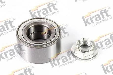 Фото automotive KRAFT 4102019 AUTOMOTIVE KRAFT 4102019
