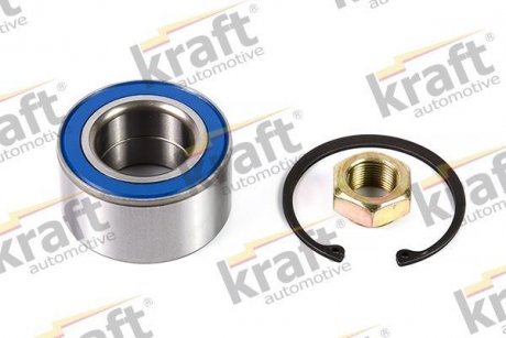 AUTOMOTIVE KRAFT 4102160