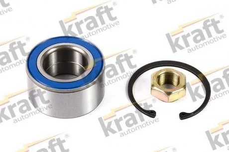 AUTOMOTIVE KRAFT 4102160