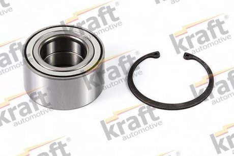 AUTOMOTIVE KRAFT 4102292