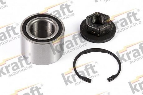 AUTOMOTIVE KRAFT 4102295