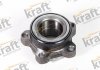 AUTOMOTIVE KRAFT 4102435 (фото 1)
